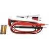 UNIVERSALUS MATAVIMO PRIETAISAS RB-30C REBEL Tools