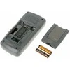 UNIVERSALUS MATAVIMO PRIETAISAS RB-30C REBEL Tools