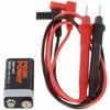UNIVERSALUS MATAVIMO PRIETAISAS RB-830 REBEL Tools