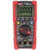 UNIVERSALUS MATAVIMO PRIETAISAS UT-191E UNI-T