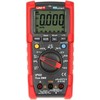 UNIVERSALUS MATAVIMO PRIETAISAS UT-191T UNI-T