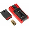 UNIVERSALUS MATAVIMO PRIETAISAS UT-191T UNI-T