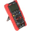 UNIVERSALUS MATAVIMO PRIETAISAS UT-191T UNI-T