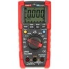 UNIVERSALUS MATAVIMO PRIETAISAS UT-191T UNI-T