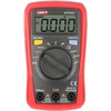 Unit UNIVERSALUS MATAVIMO PRIETAISAS UT-33A+ UNI-T