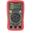 UNIVERSALUS MATAVIMO PRIETAISAS UT-33B+ UNI-T