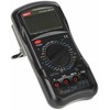 UNIVERSALUS MATAVIMO PRIETAISAS UT-52 UNI-T
