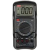 UNIVERSALUS MATAVIMO PRIETAISAS UT-52 UNI-T