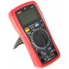 UNIVERSALUS MATAVIMO PRIETAISAS UT-890C UNI-T