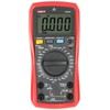 UNIVERSALUS MATAVIMO PRIETAISAS UT-890C UNI-T