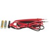 UNIVERSALUS MATAVIMO PRIETAISAS UT-890D+ UNI-T