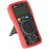 UNIVERSALUS MATAVIMO PRIETAISAS UT-890D+ UNI-T