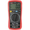 UNIVERSALUS MATAVIMO PRIETAISAS UT-890D+ UNI-T