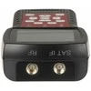 UNIVERSALUS MATUOKLIS TSC-1270 DVB-T/T2 DVB-S/S2 DVB-C/C2