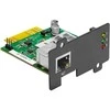 UPS EAST iDA-ST400P SNMP LAN plokštė būsenos stebėsenai ir diagnostikai