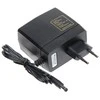 POWERWALK DC SecureAdapter 12V Power Walker UPS DC/Buferinis maitinimo šaltinis 12V / 2,1A / 25W / 2,6AH Baterija
