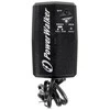 POWERWALK DC SecureAdapter 12V Power Walker UPS DC/Buferinis maitinimo šaltinis 12V / 2,1A / 25W / 2,6AH Baterija
