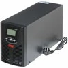 UPS MAITINTUVAS AT-UPS1000-LCD 1000 VA EAST