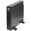 UPS MAITINIMO ŠALTINIS AT-UPS1000BK-RACK 1000 VA EAST
