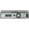 UPS MAITINIMO ŠALTINIS AT-UPS1000BK-RACK 1000 VA EAST