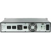 UPS MAITINTUVAS AT-UPS1000RT/2-RACK 1000 VA EAST