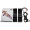 UPS MAITINTUVAS AT-UPS1000RT/2-RACK 1000 VA EAST