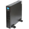 UPS MAITINTUVAS AT-UPS1000RT/2-RACK 1000 VA EAST