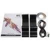 UPS MAITINTUVAS AT-UPS1000RT/2-RACK 1000 VA EAST