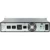 UPS MAITINTUVAS AT-UPS1000RT/2-RACK 1000 VA EAST