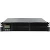 UPS MAITINTUVAS AT-UPS1000RT/2-RACK 1000 VA EAST