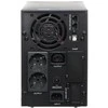 UPS MAITINTUVAS AT-UPS1000S-LCD 1000 VA EAST