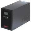 UPS MAITINTUVAS AT-UPS1000S-LCD 1000 VA EAST