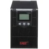 UPS MAITINTUVAS AT-UPS1000S-LCD 1000 VA EAST
