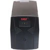 UPS MAITINTUVAS AT-UPS1200-T-LI/LED 1200 VA EAST
