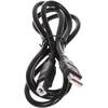 UPS MAITINTUVAS AT-UPS1200-T-LI/LED 1200 VA EAST