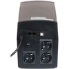 UPS MAITINTUVAS AT-UPS1200-T-LI/LED 1200 VA EAST