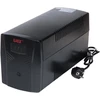 UPS MAITINTUVAS AT-UPS1200-T-LI/LED 1200 VA EAST