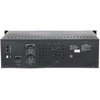UPS MAITINTUVAS AT-UPS1200R-RACK 1200 VA EAST