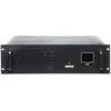 UPS MAITINTUVAS AT-UPS1200R-RACK 1200 VA EAST