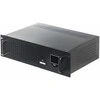 UPS MAITINTUVAS AT-UPS1200R-RACK 1200 VA EAST