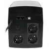 UPS MAITINTUVAS AT-UPS1500-LED 1500 VA EAST