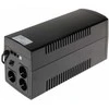 UPS MAITINTUVAS AT-UPS1500-LED 1500 VA EAST