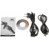 UPS MAITINTUVAS AT-UPS1500R-RACK 1500 VA EAST