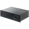 UPS MAITINTUVAS AT-UPS1500R-RACK 1500 VA EAST