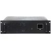 UPS MAITINTUVAS AT-UPS1500R-RACK 1500 VA EAST