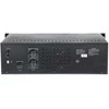 UPS MAITINTUVAS AT-UPS1500R-RACK 1500 VA EAST
