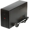 UPS MAITINTUVAS AT-UPS2000-LED 2000 VA EAST