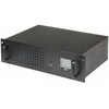 UPS MAITINTUVAS AT-UPS2000R-RACK 2000 VA EAST