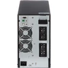 UPS MAITINTUVAS AT-UPS3000/3-LCD 3000 VA EAST