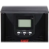 UPS MAITINTUVAS AT-UPS3000/3-LCD 3000 VA EAST
